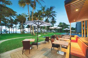 Castaways Resort & Spa Mission Beach - Image 3