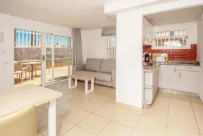 Cocoteros Apartamentos - Image 2