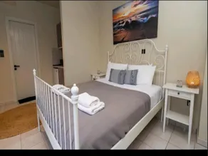 Fereniki Lemnos Suites - Image 2
