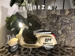 Om Hotels - Image 5