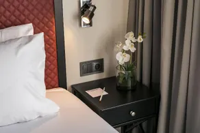 Porto City House - Image 4