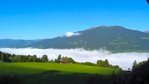 Aparthotel SUMMERER - Living Nature - Image 2