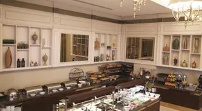 Marrion Hotel & Spa - Image 2
