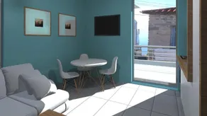 Alissachni - Image 5