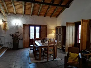 Casa Do Alto Da Eira - Image 5