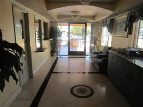 Starlight Inn Canoga Park - Image 2