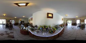 Laguna Blu - Image 2