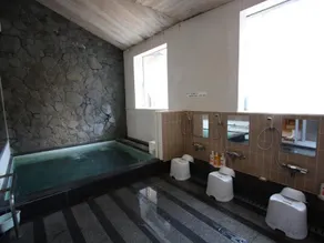Koyasan Onsen Fukuchiin - Image 3