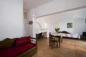 Krokos Villas - Image 3
