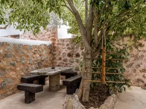 Agroturismo Can Pere Sord - Image 5
