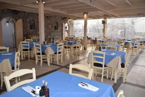 Matina Pefkos Aparthotel - Image 3