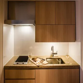 Chalet Ivy Hirafu - Image 3