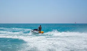 Sensitive Premium Resort & Spa - Image 5