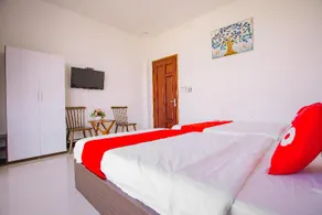 Oyo 849 Thanh Phuong Hotel - Image 2