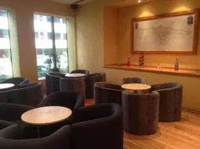Hotel Sevilla - Image 3