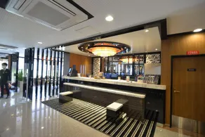 Plaza Hotel Maizuru - Image 5