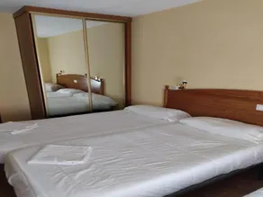 Hotel Camagüey - Image 5