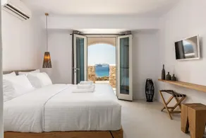 Obsession Mykonos - Image 3