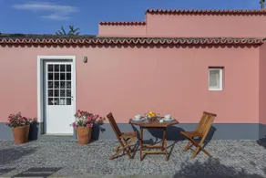 Quinta dos Peixes Falantes - Image 2