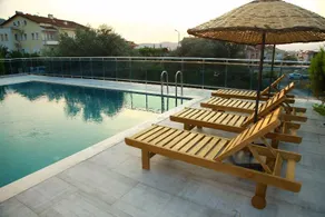 Kampus Pansiyon - Image 5