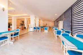 Kayamaris Hotel & Spa - Image 4