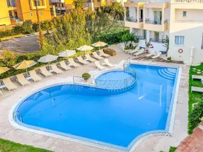 Melina Beach Hotel - Image 5
