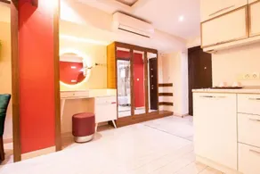Pera Resort Hotel - Image 4
