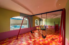 Boudl Buraida Hotel - Image 4