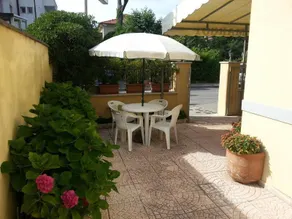 Hotel Margot - Image 5
