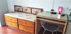 Khun Noy Apartment - Image 3