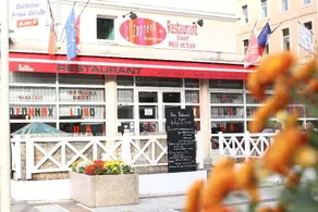 Inter-Hôtel Central Parc, Oyonnax - Image 2
