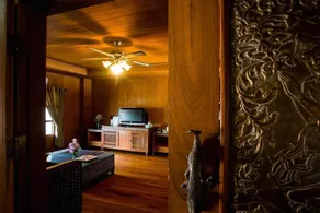 Ruen Come In by Belvilla Chiangmai - Image 4