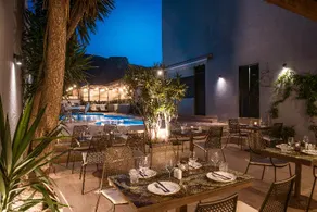 Indigo Suites Collection Adults Only - Image 5