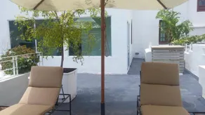 Casa Monraz Hotel Boutique - Image 4