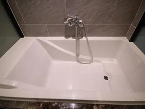 Hotel G7 - Image 2
