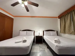 Hotel Avenida Cancún - Image 3