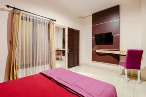 Bi.es Homestay - Image 2