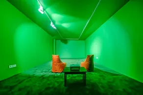 Manu Startup House - Image 2