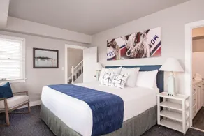 Kelley House - Image 3