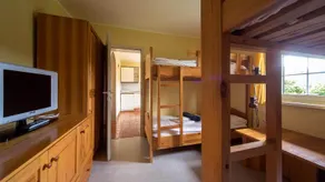 Apartmani Lipa - Image 4