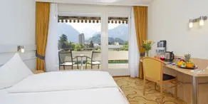Aparthotel Goldey - Image 3