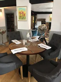 The Kings Head - Image 3