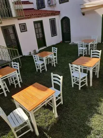 Yesil Konak Ayvalik - Image 3