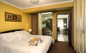 La Hacienda Hotel and Casino - Image 3