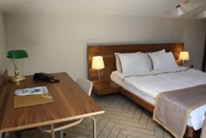 L'Onde Business Suites - Image 2