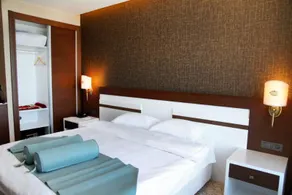 Tilya Resort Hotel - Image 5