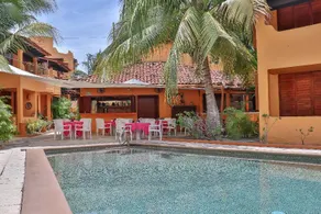 Villas Miramar - Image 3