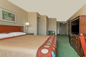 Super 8 by Wyndham Dixon/UC Davis - Image 3