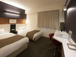 Wakkanai Grand Hotel - Image 3