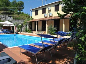 Hotel Brutium - Image 5